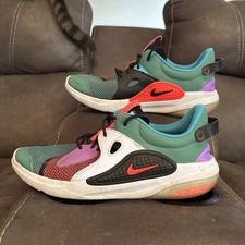 Nike joyride ghost for sale  North Haven