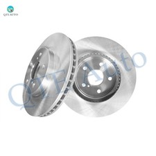 Front brake disc for sale  Suwanee