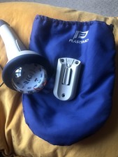 Plastimo iris 100 for sale  KING'S LYNN