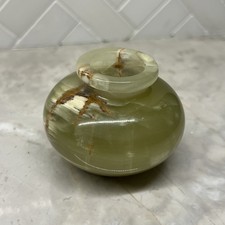 Vintage small carved for sale  Furlong