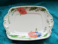 Ravier villeroy boch d'occasion  Château-Salins