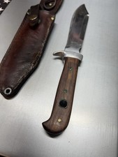 Vintage germany hubertus for sale  Hudson Falls