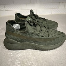 Women danskin green for sale  Twinsburg