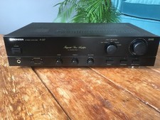 pioneer a400 for sale pioneer a400 for sale COLCHESTER