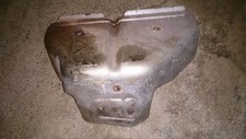 Pel astra dti gebraucht kaufen  Wasserlosen