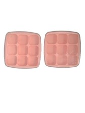 Crofton silicone sections for sale  Riverview
