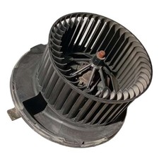 Ventola abitacolo 1k1819015c usato  Pratola Peligna