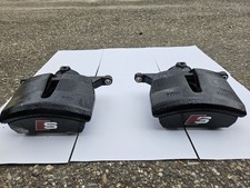 Bremssattel 340mm audi gebraucht kaufen Bremssattel 340mm audi gebraucht kaufen  Burladingen