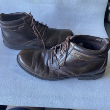 Rockport hydro shield for sale  TAMWORTH