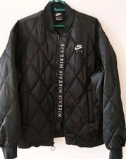 Nike air stylische gebraucht kaufen  Elmshorn