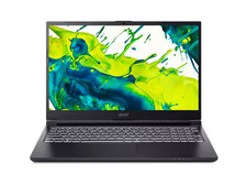 Acer Aspire 7 A715-59G Intel i5-12450 16Gb RAM 512GB SSD 6Gb RTX3050 15.6" 144Hz comprar usado  Enviando para Brazil