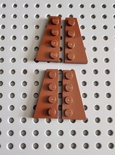 Lego flügelplatte platte gebraucht kaufen  Germersheim