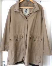 Women four seasons for sale  ORMSKIRK