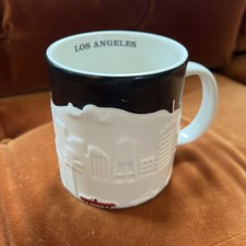 starbucks los angeles mug for sale starbucks los angeles mug for sale Flower Mound