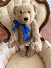 Vintage artist teddy for sale  Anna