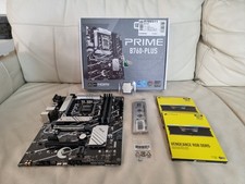 Intel 13700 asus for sale  BRADFORD