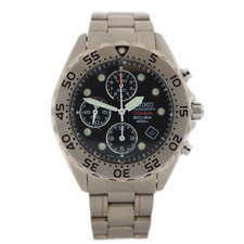 Seiko 7t92 0bd0 for sale  Fort Worth