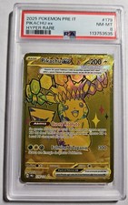 carta pokemon ita usato  Villanova Solaro