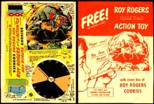 Rare unused 1950s for sale  Rochester