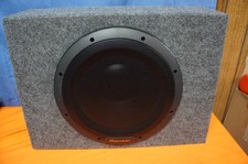 Pioneer wx1210a car for sale  Wethersfield