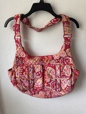 Vera bradley retired for sale  Palm Beach Gardens