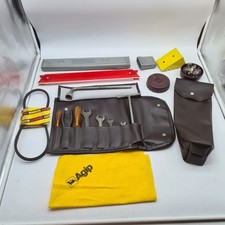 Bag adapta genuine usato  Italia