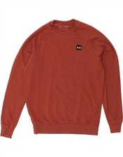 Armour mens heat for sale  IPSWICH