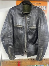 Vtg buco leather for sale  Southfield