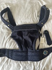 Artipoppe carrier for sale  MITCHAM