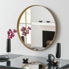 Paihome round bathroom for sale  Haltom City