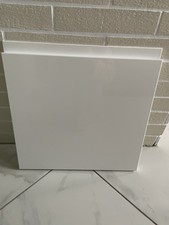 Ikea voxtorp front gebraucht kaufen  Simmelsdorf