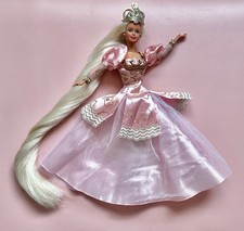 Barbie 1997 vintage for sale  Shipping to Ireland