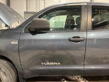 2007 2013 toyota for sale  Idaho Falls