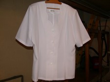 Vds veste blazer d'occasion  Tulette