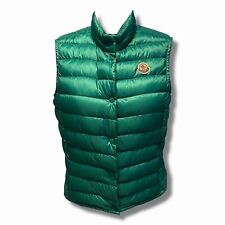 Moncler veste manches d'occasion  Roquebrune-Cap-Martin