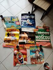 Rare joli lot d'occasion  Auray