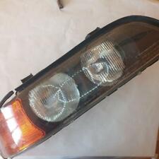 Bmw e39 headlight d'occasion  Expédié en Belgium