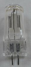Projector bulb lamp for sale  MAIDSTONE