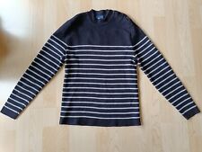 Saint james wollpullover gebraucht kaufen  Deutschland