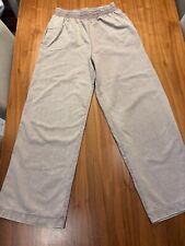 Ladies zara wide for sale  CHELTENHAM