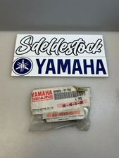 Boulon échappement yamaha d'occasion  Verneuil-l'Étang