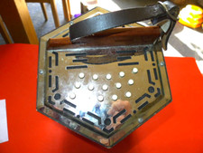 Hohner 3060 anglo for sale  BRAINTREE