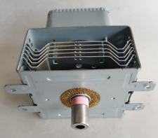 800w toshiba 2m253k gebraucht kaufen  Berlin