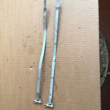 Bsa fork gaiter for sale  NORWICH
