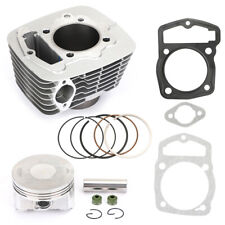 65.5mm cylinder piston for sale  Los Angeles