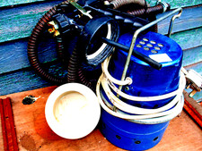 Apollo paint spray for sale  BIRMINGHAM