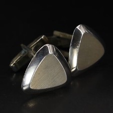 Vtg sterling silver for sale  USA