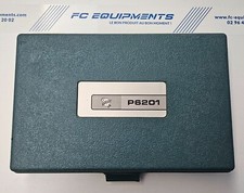 Tektronix p6201 fet d'occasion  Lannion