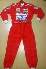 Ayrton senna 1991 for sale  UK