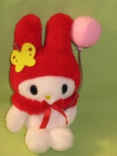 Rare 2000 sanrio for sale  Rochester